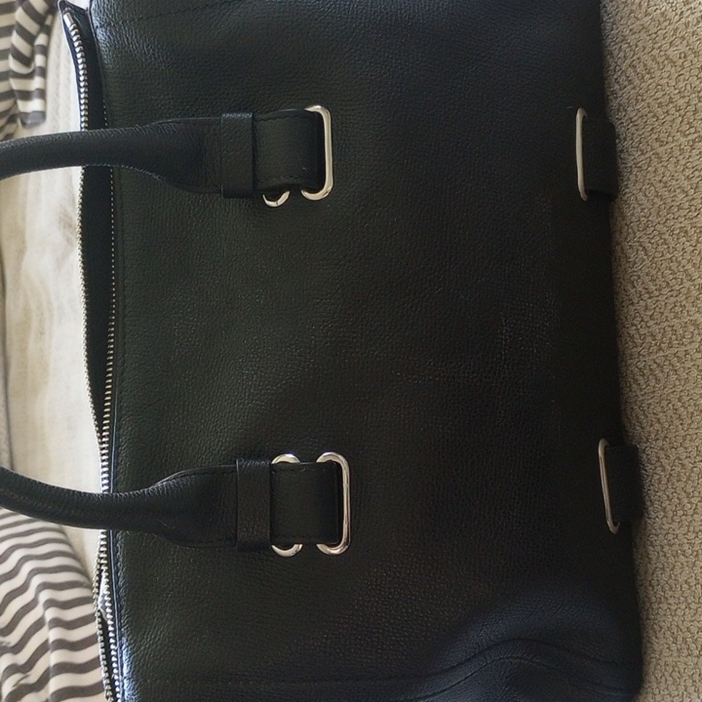 Henri bendel - Picture 5 of 14